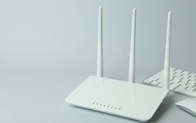 Choosing the Right Wi-Fi Router for Your Family’s Digital Needs